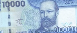 Будущее – с наличными: тренды  мировой валютной индустрии - рис.2 Будущее – с наличными: тренды  мировой валютной индустрии - рис.2