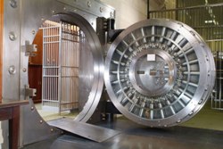 Будущее – с наличными: тренды  мировой валютной индустрии - рис.7 Будущее – с наличными: тренды  мировой валютной индустрии - рис.7