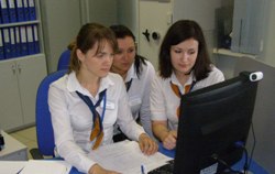 ВТБ24 и ТрансКредитБанк:  интеграция систем без потери клиентов - рис.1 ВТБ24 и ТрансКредитБанк:  интеграция систем без потери клиентов - рис.1