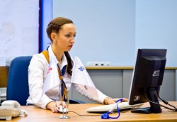 ВТБ24 и ТрансКредитБанк:  интеграция систем без потери клиентов - рис.4 ВТБ24 и ТрансКредитБанк:  интеграция систем без потери клиентов - рис.4