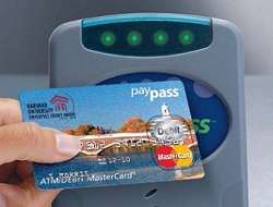 MasterPass:  на пути к глобальному  стандарту - рис.3 MasterPass:  на пути к глобальному  стандарту - рис.3