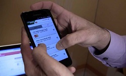 MasterPass:  на пути к глобальному  стандарту - рис.4 MasterPass:  на пути к глобальному  стандарту - рис.4
