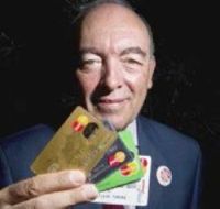 MasterPass:  на пути к глобальному  стандарту - рис.6 MasterPass:  на пути к глобальному  стандарту - рис.6