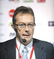 «Дистанционные сервисы, карты и платежи 2013». День второй - рис.10 «Дистанционные сервисы, карты и платежи 2013». День второй - рис.10