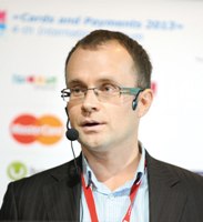 «Дистанционные сервисы, карты и платежи 2013». День второй - рис.14 «Дистанционные сервисы, карты и платежи 2013». День второй - рис.14