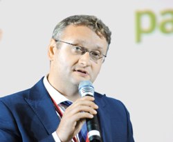 «Дистанционные сервисы, карты и платежи 2013». День второй - рис.2 «Дистанционные сервисы, карты и платежи 2013». День второй - рис.2