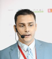 «Дистанционные сервисы, карты и платежи 2013». День второй - рис.7 «Дистанционные сервисы, карты и платежи 2013». День второй - рис.7