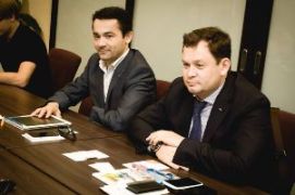 MasterCard PayPass в Казани– территория без наличных - рис.1 MasterCard PayPass в Казани– территория без наличных - рис.1