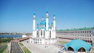 MasterCard PayPass в Казани– территория без наличных - рис.2 MasterCard PayPass в Казани– территория без наличных - рис.2