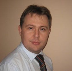 Эксперт NXP: NFC-решения со встроенным Secure Element составят реальную конкуренцию концепции SIM-centric - рис.1 Эксперт NXP: NFC-решения со встроенным Secure Element составят реальную конкуренцию концепции SIM-centric - рис.1