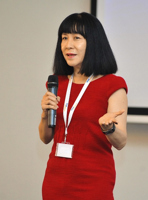 Visa Strategic Retailer Congress в Сочи - рис.14 Visa Strategic Retailer Congress в Сочи - рис.14