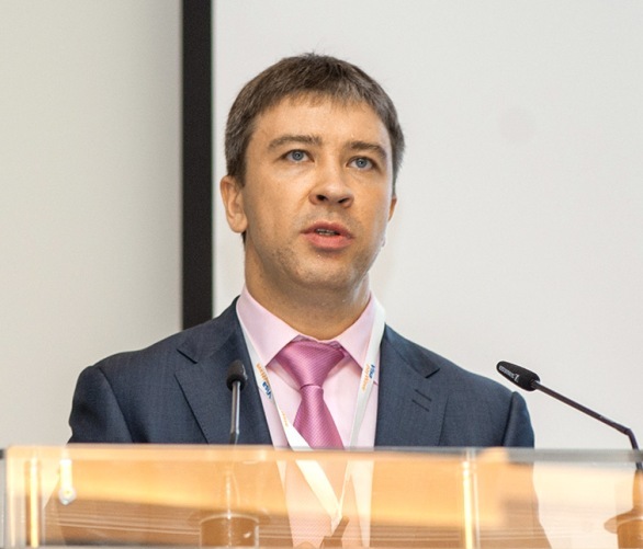 Visa Strategic Retailer Congress в Сочи - рис.4 Visa Strategic Retailer Congress в Сочи - рис.4