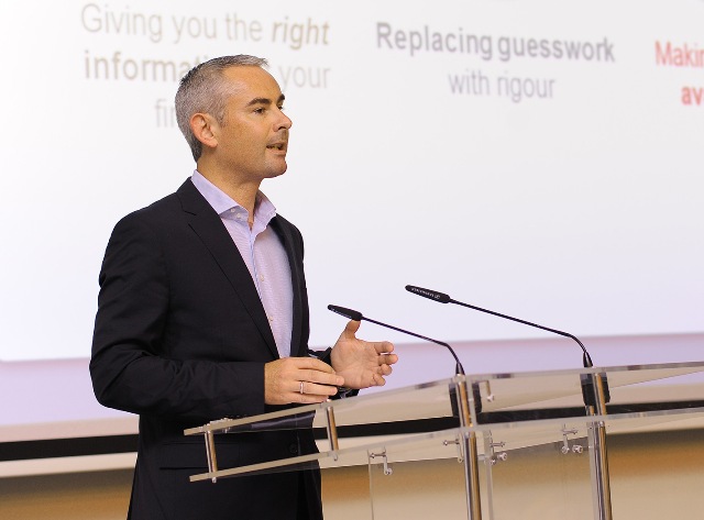 Visa Strategic Retailer Congress в Сочи - рис.6 Visa Strategic Retailer Congress в Сочи - рис.6