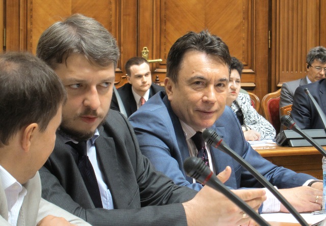 Деятельность ТК122: итоги года - рис.2 Деятельность ТК122: итоги года - рис.2