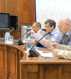 Деятельность ТК122: итоги года - рис.4 Деятельность ТК122: итоги года - рис.4