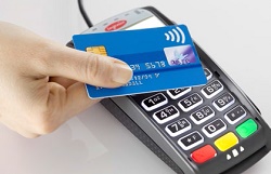 Бесконтактные карты: мнимая уязвимость - рис.4 Бесконтактные карты: мнимая уязвимость - рис.4