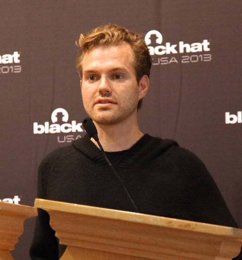 «Взлом SIM-карты» Карстеном Нолем - рис.1 «Взлом SIM-карты» Карстеном Нолем - рис.1