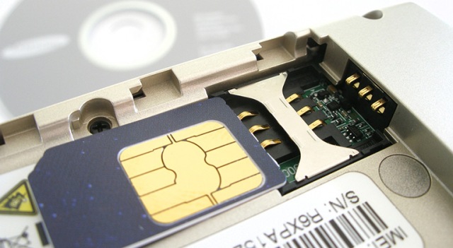 «Взлом SIM-карты» Карстеном Нолем - рис.2 «Взлом SIM-карты» Карстеном Нолем - рис.2