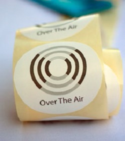 «Взлом SIM-карты» Карстеном Нолем - рис.3 «Взлом SIM-карты» Карстеном Нолем - рис.3