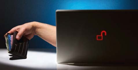 Tieto Card Suite Fraud Management: опережая мошенников - рис.1 Tieto Card Suite Fraud Management: опережая мошенников - рис.1