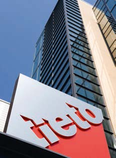 Tieto Card Suite Fraud Management: опережая мошенников - рис.2 Tieto Card Suite Fraud Management: опережая мошенников - рис.2