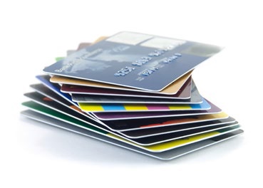 Tieto Card Suite Fraud Management: опережая мошенников - рис.3 Tieto Card Suite Fraud Management: опережая мошенников - рис.3