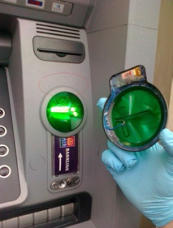 Tieto Card Suite Fraud Management: опережая мошенников - рис.4 Tieto Card Suite Fraud Management: опережая мошенников - рис.4