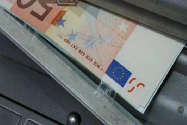 EAST публикует второй отчет «Мошенничество в Европе 2013» - рис.1 EAST публикует второй отчет «Мошенничество в Европе 2013» - рис.1