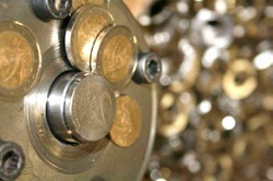 Фальшивомонетничество в РФ: сегодня и завтра - рис.6 Фальшивомонетничество в РФ: сегодня и завтра - рис.6