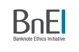 Борьба с коррупцией в банкнотной индустрии: новый виток - рис.3 Борьба с коррупцией в банкнотной индустрии: новый виток - рис.3