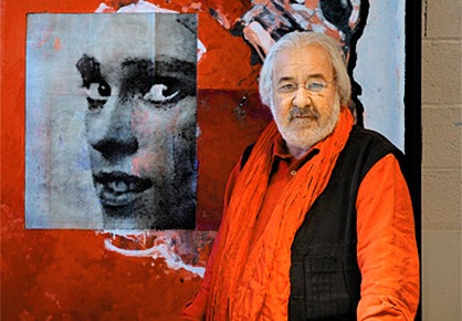 Банкнота года  Латинской  Америки 2013 - рис.2 Банкнота года  Латинской  Америки 2013 - рис.2