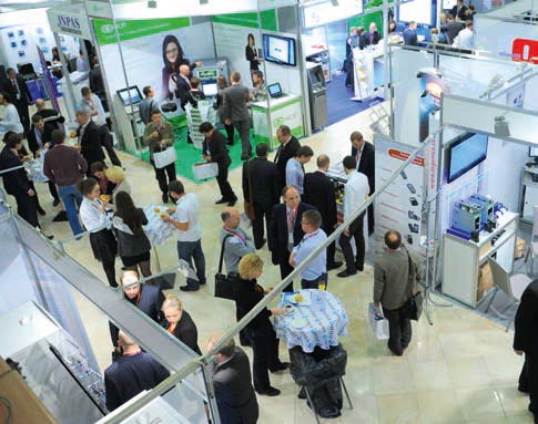 5-й Международный ПЛАС-Форум «Банковское  самообслуживание, ритейл и НДО 2013»: новые спикеры и партнеры - рис.1 5-й Международный ПЛАС-Форум «Банковское  самообслуживание, ритейл и НДО 2013»: новые спикеры и партнеры - рис.1