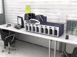 INPAS: сегодня мы предлагаем  рынку то, что потребуется ему завтра - рис.1 INPAS: сегодня мы предлагаем  рынку то, что потребуется ему завтра - рис.1