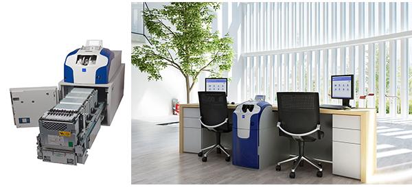 INPAS: сегодня мы предлагаем  рынку то, что потребуется ему завтра - рис.2 INPAS: сегодня мы предлагаем  рынку то, что потребуется ему завтра - рис.2