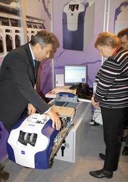 INPAS: сегодня мы предлагаем  рынку то, что потребуется ему завтра - рис.3 INPAS: сегодня мы предлагаем  рынку то, что потребуется ему завтра - рис.3