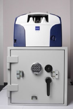 INPAS: сегодня мы предлагаем  рынку то, что потребуется ему завтра - рис.4 INPAS: сегодня мы предлагаем  рынку то, что потребуется ему завтра - рис.4