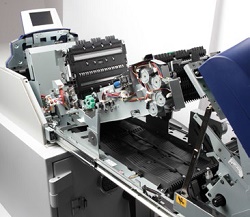 INPAS: сегодня мы предлагаем  рынку то, что потребуется ему завтра - рис.5 INPAS: сегодня мы предлагаем  рынку то, что потребуется ему завтра - рис.5