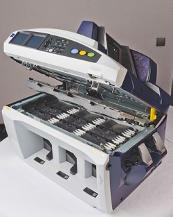 INPAS: сегодня мы предлагаем  рынку то, что потребуется ему завтра - рис.6 INPAS: сегодня мы предлагаем  рынку то, что потребуется ему завтра - рис.6