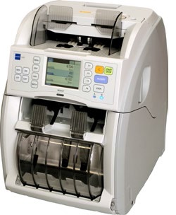 INPAS: сегодня мы предлагаем  рынку то, что потребуется ему завтра - рис.7 INPAS: сегодня мы предлагаем  рынку то, что потребуется ему завтра - рис.7