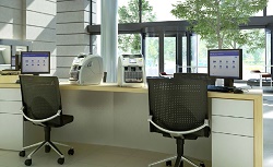 INPAS: сегодня мы предлагаем  рынку то, что потребуется ему завтра - рис.8 INPAS: сегодня мы предлагаем  рынку то, что потребуется ему завтра - рис.8