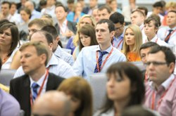 5-й Международный ПЛАС-Форум «Дистанционные  сервисы, мобильные решения, карты и платежи – 2014»  пройдет в Москве в июне 2014 г. - рис.1 5-й Международный ПЛАС-Форум «Дистанционные  сервисы, мобильные решения, карты и платежи – 2014»  пройдет в Москве в июне 2014 г. - рис.1