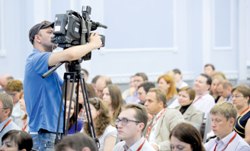 5-й Международный ПЛАС-Форум «Банковское  самообслуживание, ритейл и НДО 2013»:  на финишной прямой! - рис.1 5-й Международный ПЛАС-Форум «Банковское  самообслуживание, ритейл и НДО 2013»:  на финишной прямой! - рис.1