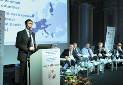 5-й Международный ПЛАС-Форум «Банковское  самообслуживание, ритейл и НДО 2013»:  на финишной прямой! - рис.2 5-й Международный ПЛАС-Форум «Банковское  самообслуживание, ритейл и НДО 2013»:  на финишной прямой! - рис.2