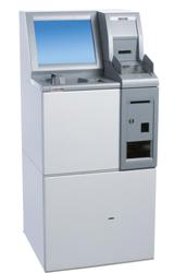 Гамма−Центр – Глобальный спонсор  октябрьского ПЛАС−Форума - рис.2 Гамма−Центр – Глобальный спонсор  октябрьского ПЛАС−Форума - рис.2