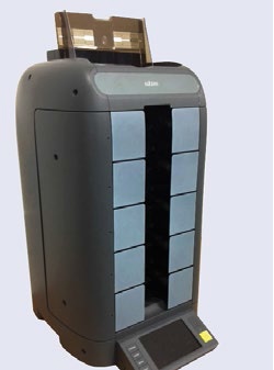 Гамма−Центр – Глобальный спонсор  октябрьского ПЛАС−Форума - рис.3 Гамма−Центр – Глобальный спонсор  октябрьского ПЛАС−Форума - рис.3