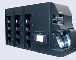 Гамма−Центр – Глобальный спонсор  октябрьского ПЛАС−Форума - рис.4 Гамма−Центр – Глобальный спонсор  октябрьского ПЛАС−Форума - рис.4