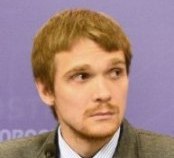 Объемы хищений  в интернет−банкинге:  снизились на 9% в 2012 г - рис.1 Объемы хищений  в интернет−банкинге:  снизились на 9% в 2012 г - рис.1