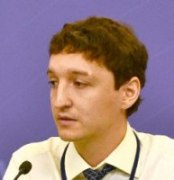 Объемы хищений  в интернет−банкинге:  снизились на 9% в 2012 г - рис.3 Объемы хищений  в интернет−банкинге:  снизились на 9% в 2012 г - рис.3