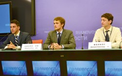 Объемы хищений  в интернет−банкинге:  снизились на 9% в 2012 г - рис.4 Объемы хищений  в интернет−банкинге:  снизились на 9% в 2012 г - рис.4