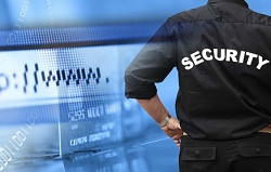 «Миграция» клиентских  данных – как защитить  свой бизнес? - рис.3 «Миграция» клиентских  данных – как защитить  свой бизнес? - рис.3